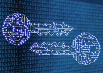 Açık Anahtar Kriptografisi Nedir?