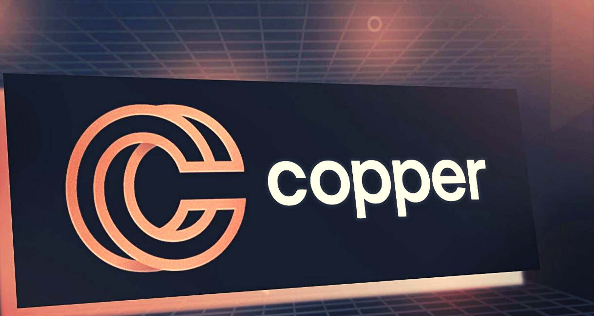 Copper, Tim Neill’i Ekibine Kattı!