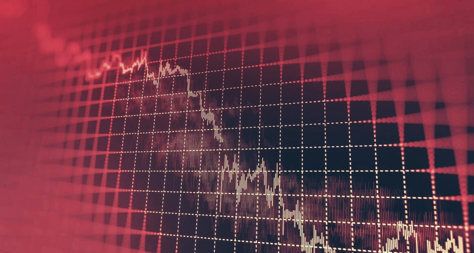 Kapanacağını Duyuran Altcoin %90 Değerinde Düştü!