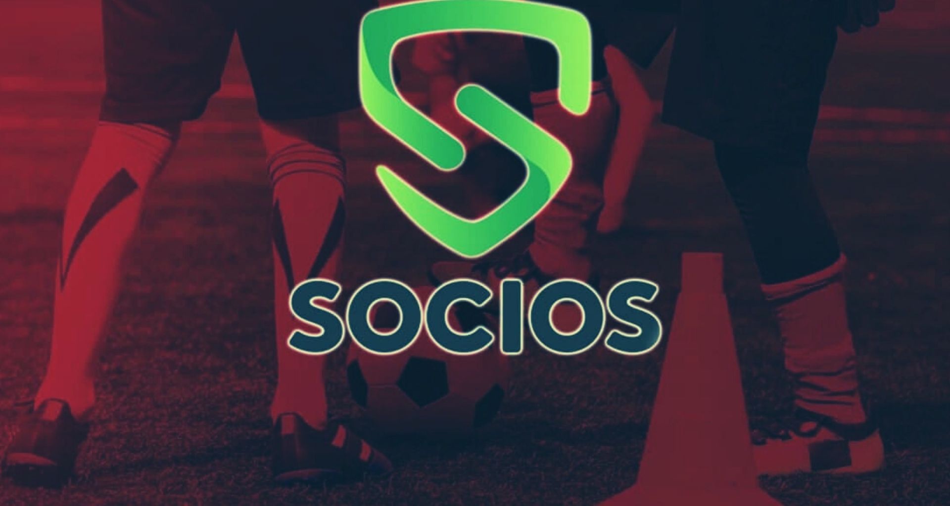 Taraftar Tokenleri Türk Futbol Kulüplerine Ne Kadar Kazandırdı?