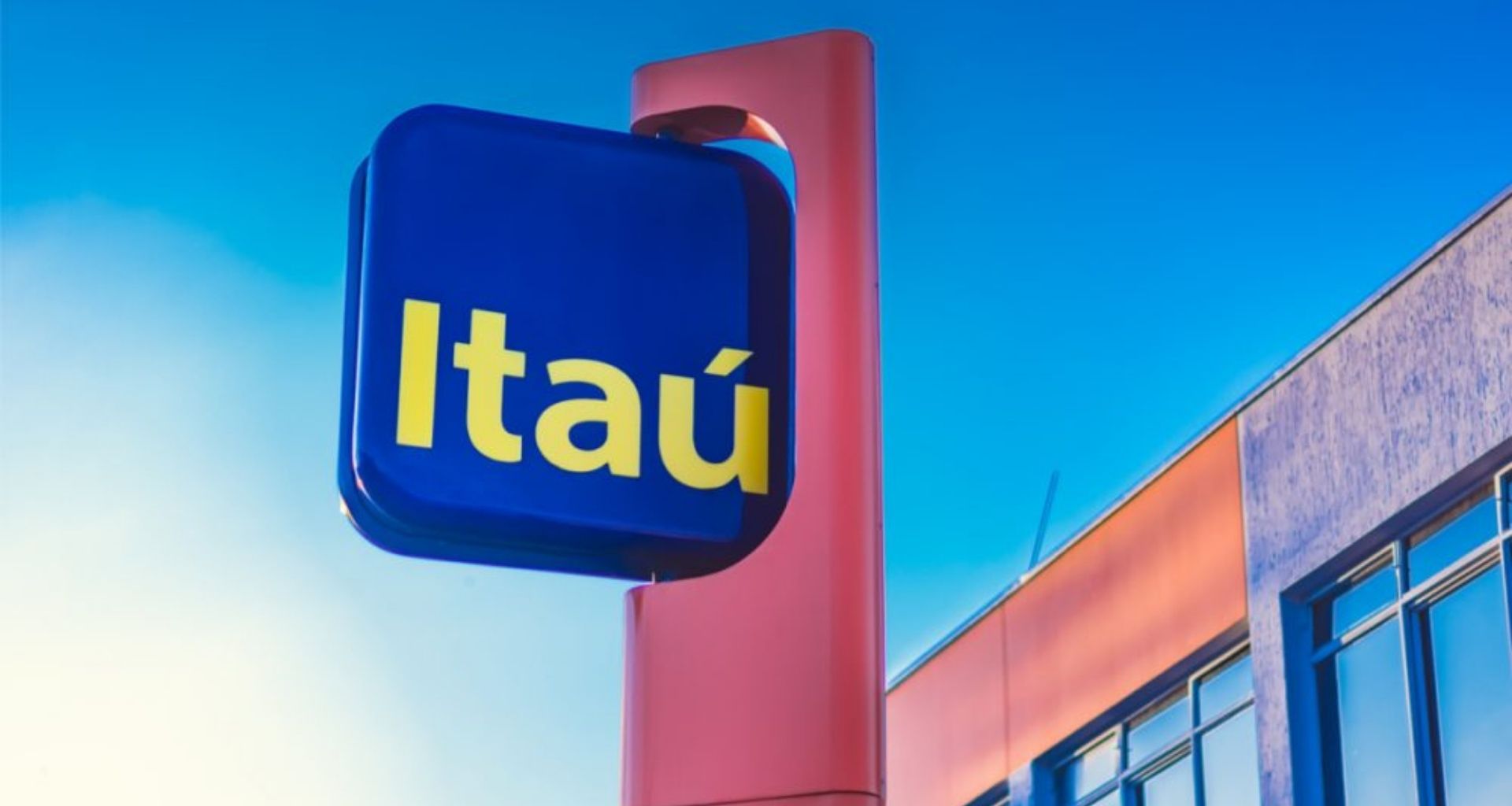 Brezilya’nın En Büyük Bankası’ndan Bitcoin İş İlanı!