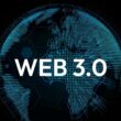 bu altcoin kurduğu yeni ortaklıkla web3 projelerini destekleyecek! adsiz tasarim 2022 09 04t021745.457