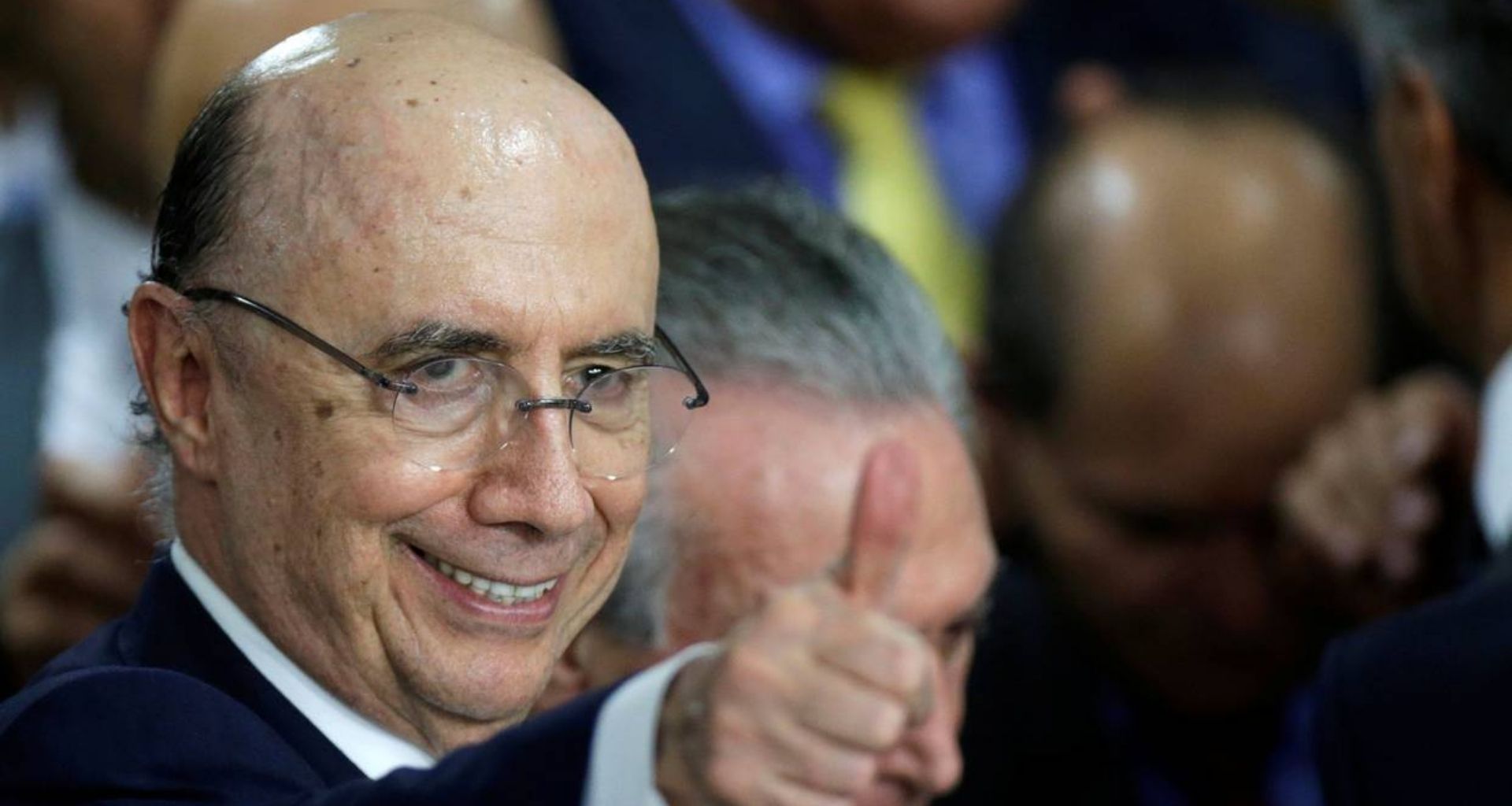 Eski Merkez Bankası Başkanı Kriptoya Danışmanlık Verecek!