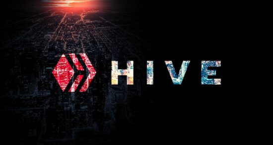 hive blockchain, operasyonlarını çeşitlendirmek için bu zamanı bekliyor! adsiz tasarim 2022 09 06t234457.960