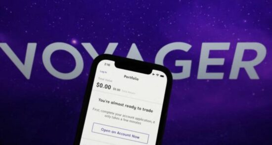voyager digital, varlıklarını satışa çıkartacak mı? adsiz tasarim 2022 09 07t230945.222