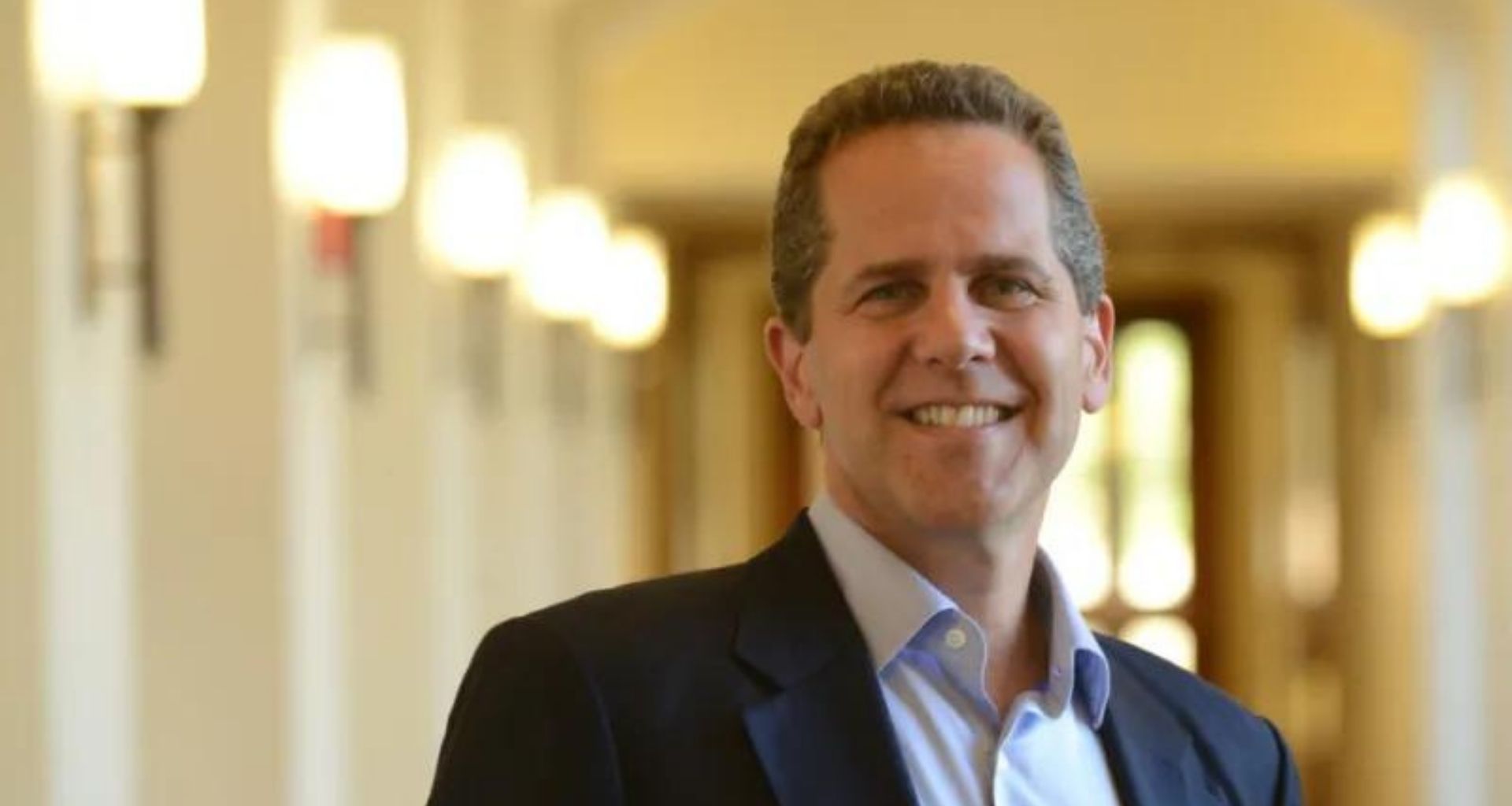 FED Yetkilisi Kripto Denetimleri Hakkında Konuştu!