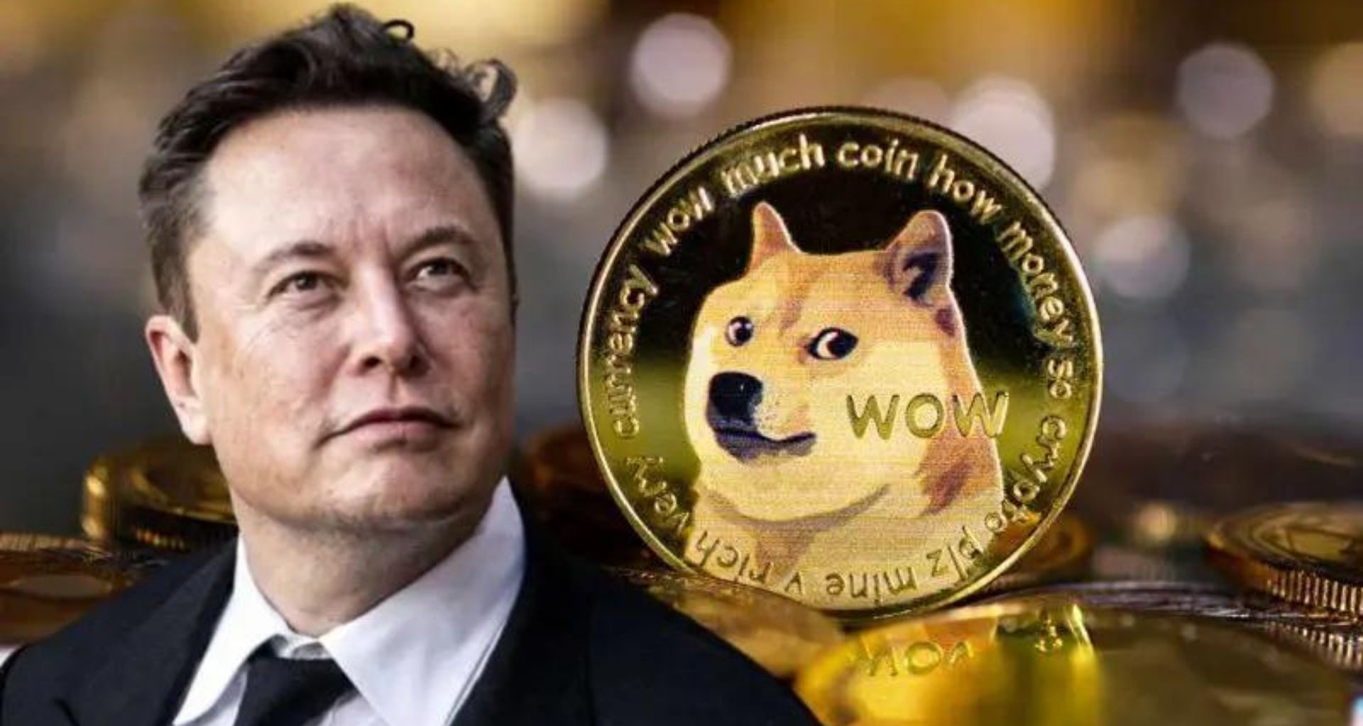 Elon Musk’a Dogecoin ile İlgili Dava Açanların Sayısı Artıyor!