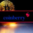 coinberry kaybettiği bitcoinler için dava açtı! adsiz tasarim 2022 09 09t015234.751