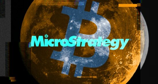 microstrategy bitcoin almak için hisse satıyor! adsiz tasarim 2022 09 10t230619.253