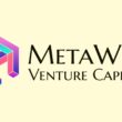 metaweb ventures blockchain’e yatırım yaptı! adsiz tasarim 2022 09 11t021119.454
