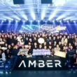 amber group, personellerini i̇şten çıkarma kararı mı aldı? adsiz tasarim 2022 09 11t124743.696