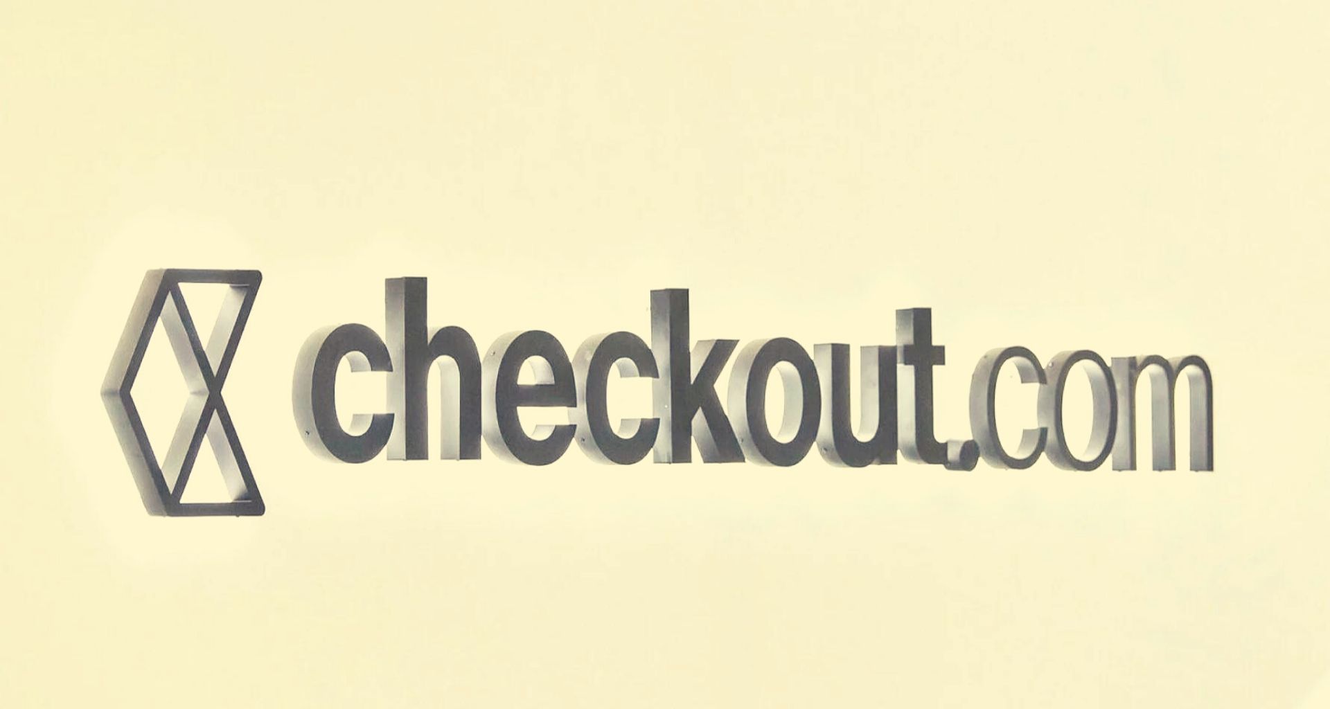 Bir Şirket Daha Küçülme Kararı Aldı!