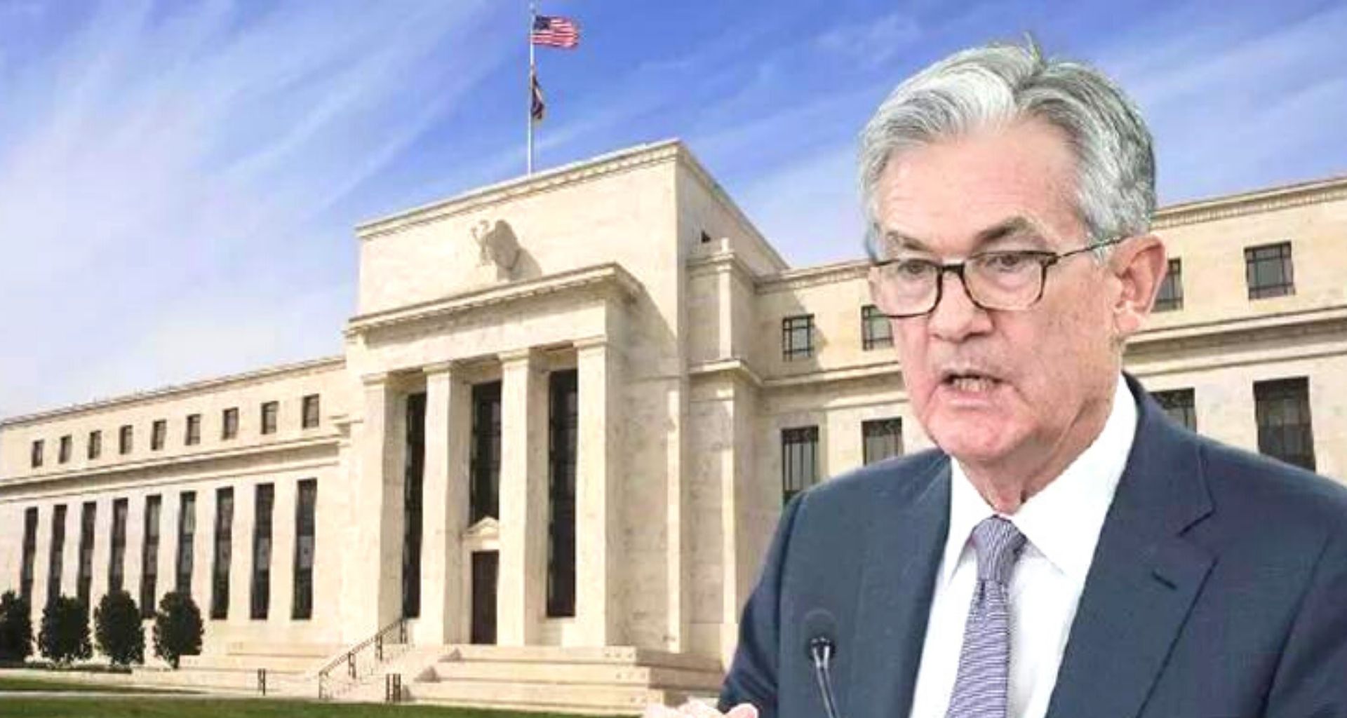 FED, Kaç Baz Puan Faiz Artıracak?