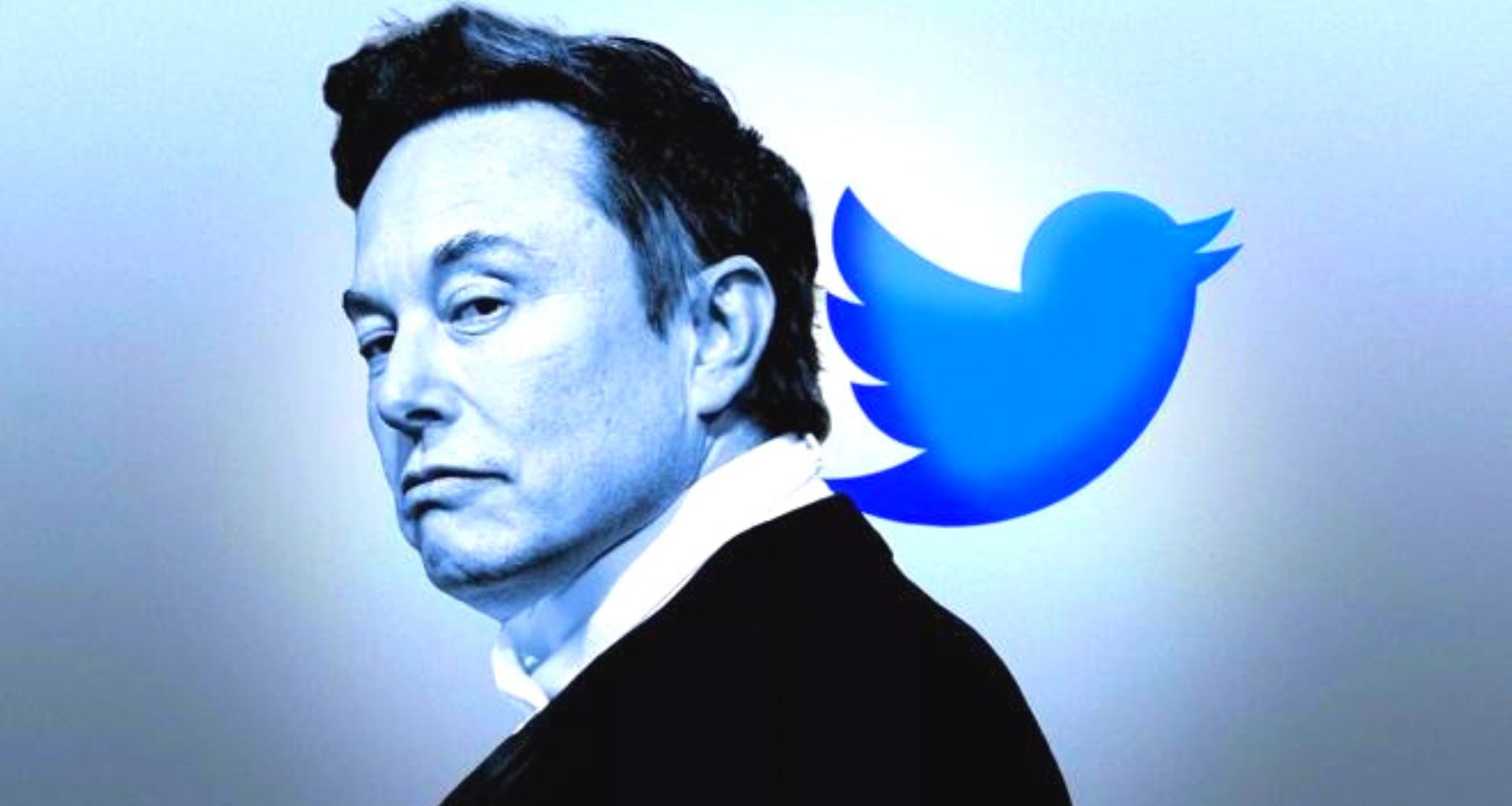 Twitter Hissedarları Elon Musk’ı Oyladı!