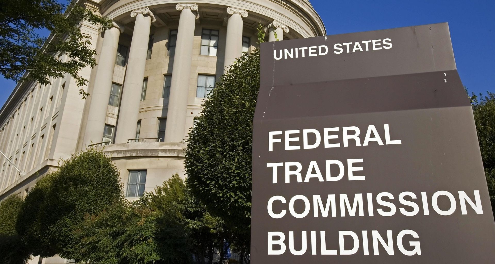 FTC, Celcius’un İflas Davasında Yer Almak İstiyor!