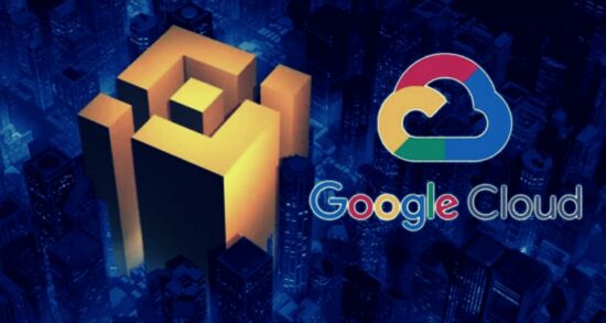 bnb chain ve google cloud ortak mı oluyor? adsiz tasarim 2022 09 15t021918.482