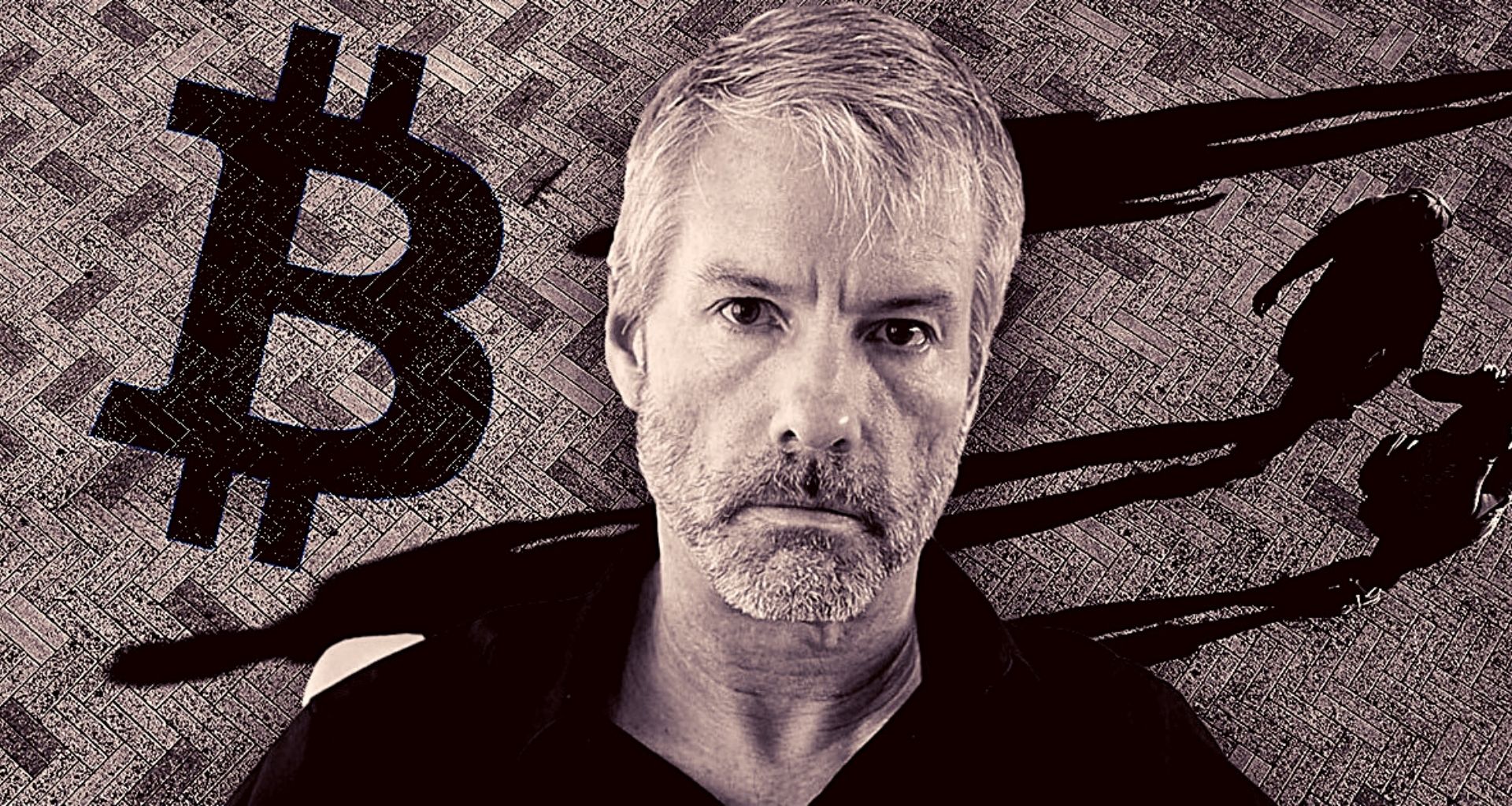 Bitcoin Madenciliği Çevreye Zararlı mı? Michael Saylor Yorumladı!