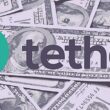 tether, 1 milyar dolarlık usdt piyasaya sürdü! adsiz tasarim 2022 09 15t233555.161