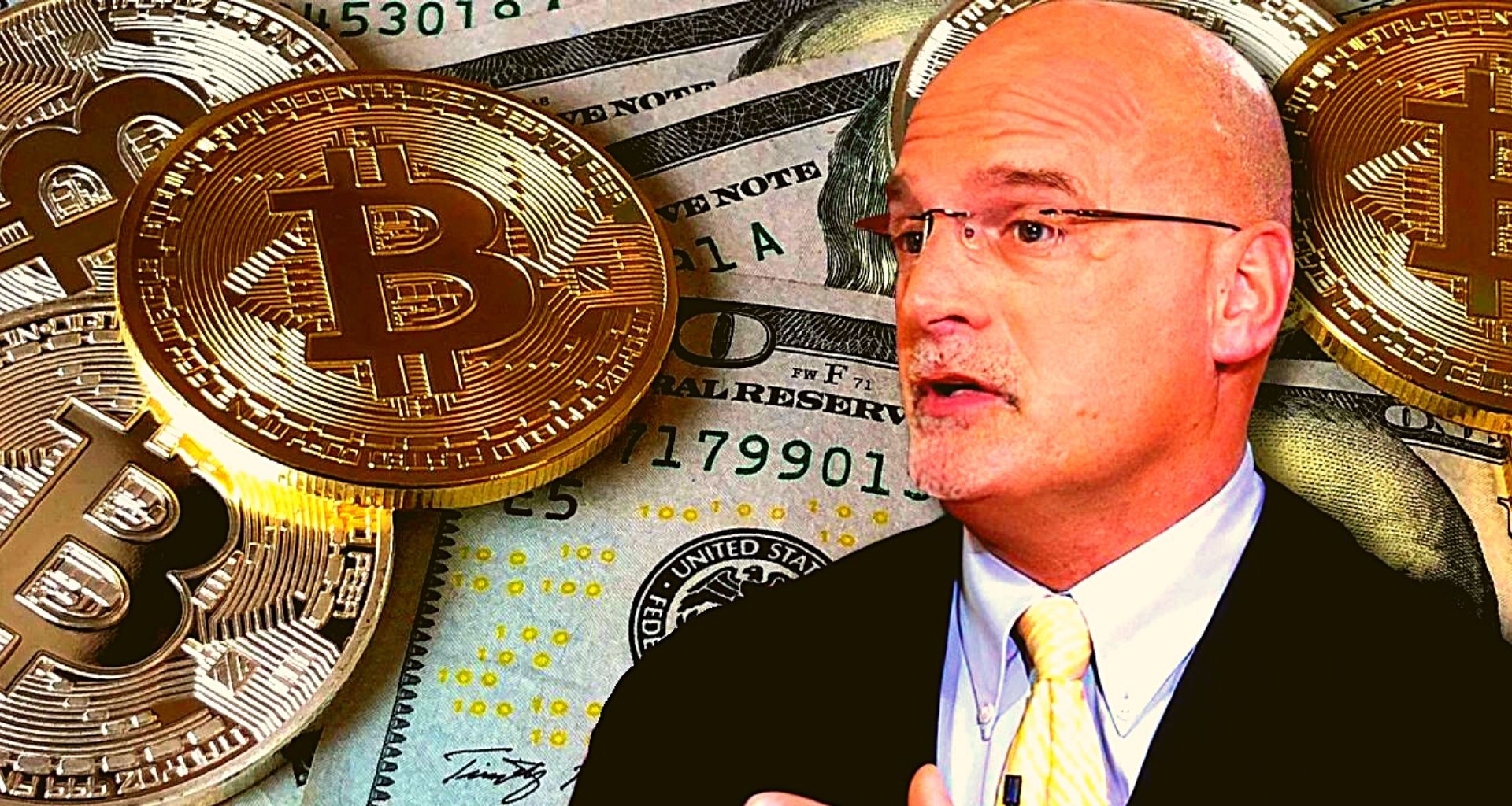 Enflasyon Düştüğünde Kripto Paralar Ne Olur? McGlone Yorumladı!