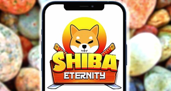 shiba inu, shiba eternity oyununu piyasaya sürdü! adsiz tasarim 2022 09 17t215146.971