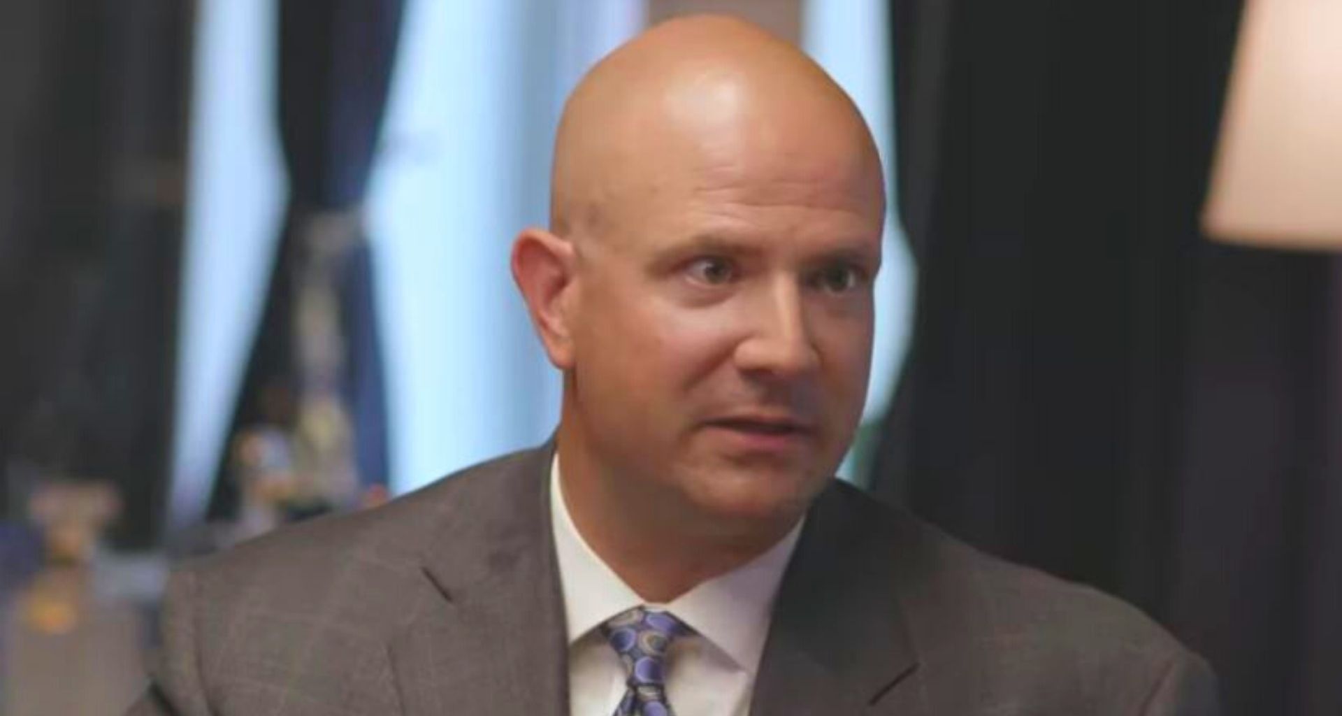 Luke Gromen’e Bitcoin ABD için Avantaj Yaratabilir!