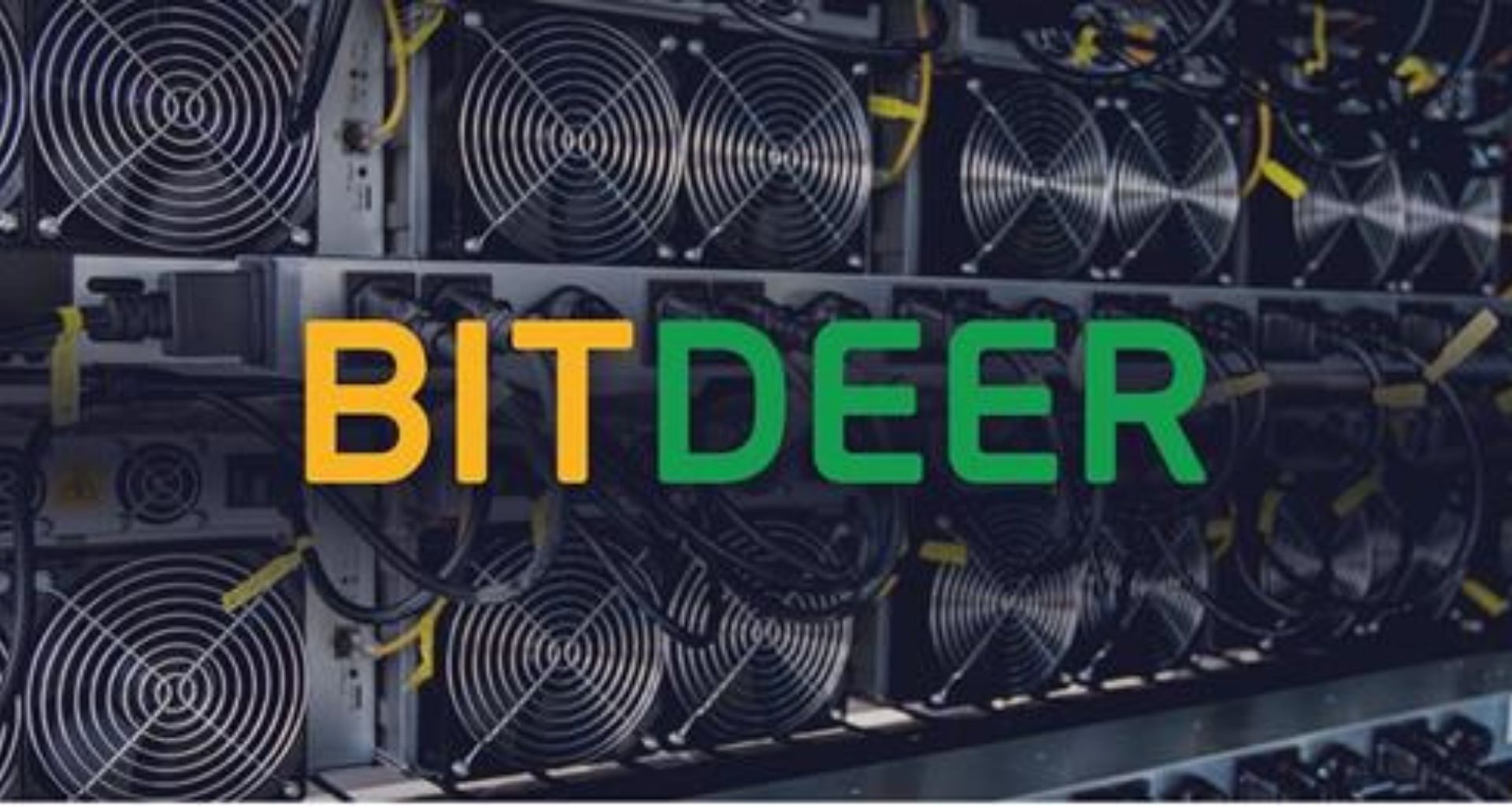 Bitdeer, Le Freeport’u Satın Aldı!