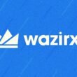 wazirx, bu stabilcoinlere desteğini sonlandırıyor! adsiz tasarim 2022 09 20t005948.967