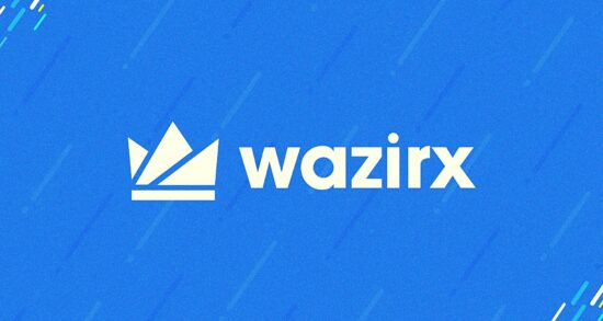 wazirx, bu stabilcoinlere desteğini sonlandırıyor! adsiz tasarim 2022 09 20t005948.967
