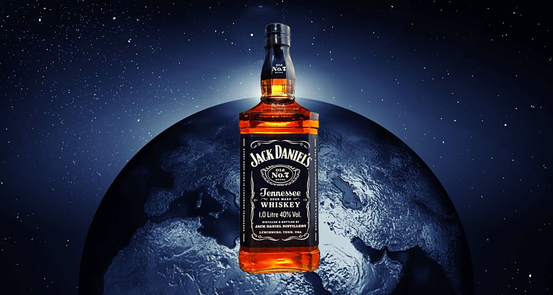 Ünlü Marka Metaverse’de Yerini Almak için Başvuruda Bulundu!