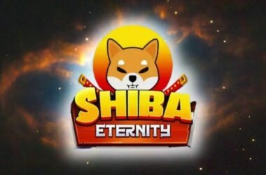 shiba eternity, play store’da yayına girdi! adsiz tasarim 2022 09 20t050407.797