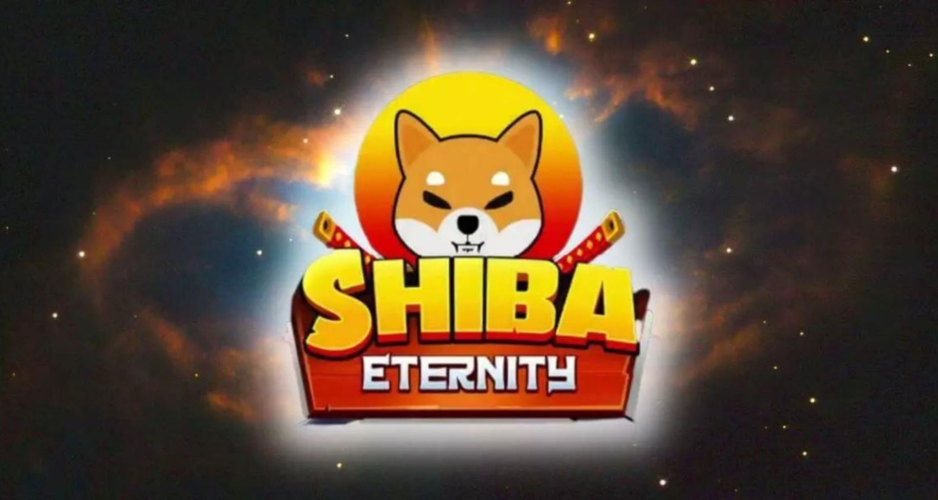 Shiba Eternity, Play Store’da Yayına Girdi!