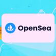 opensea, arbitrum desteğini açıkladı! adsiz tasarim 2022 09 21t055711.608