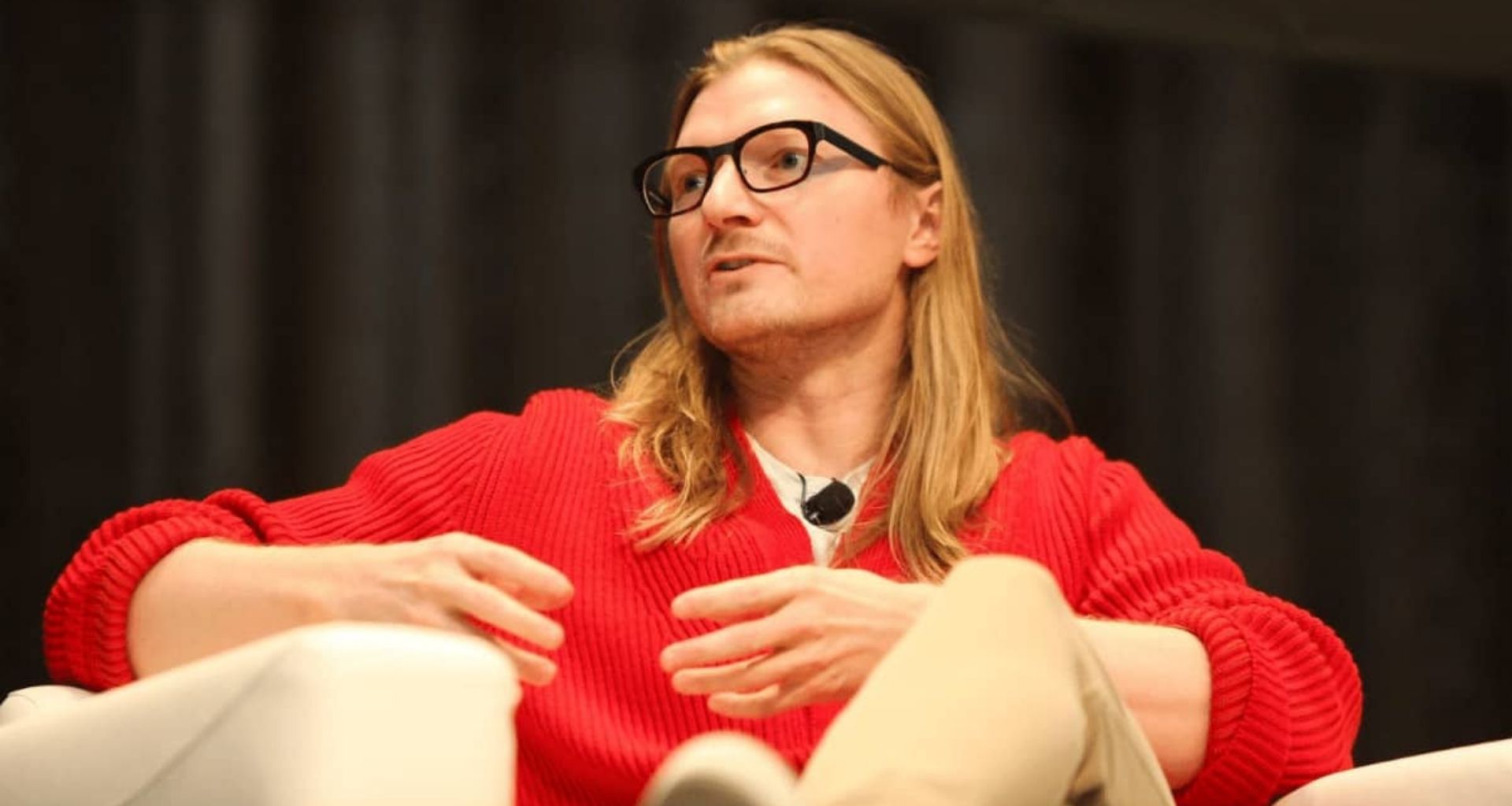 Jesse Powell Görevinden İstifa mı Edecek?