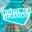 jared shaw, animoca brands’in yeni cfo’su oldu! adsiz tasarim 2022 09 23t001225.060