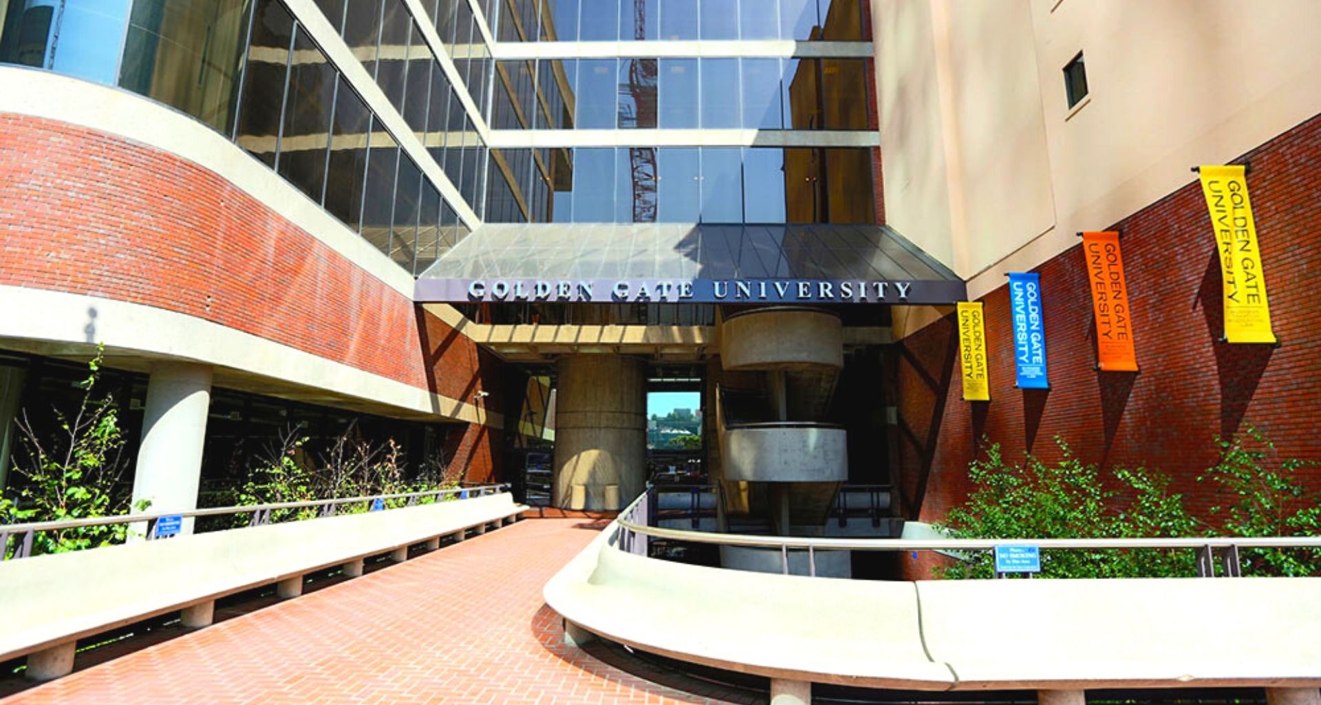 Bu Üniversite Blockchain ve Kripto Eğitimi Vereceğini Duyurdu!