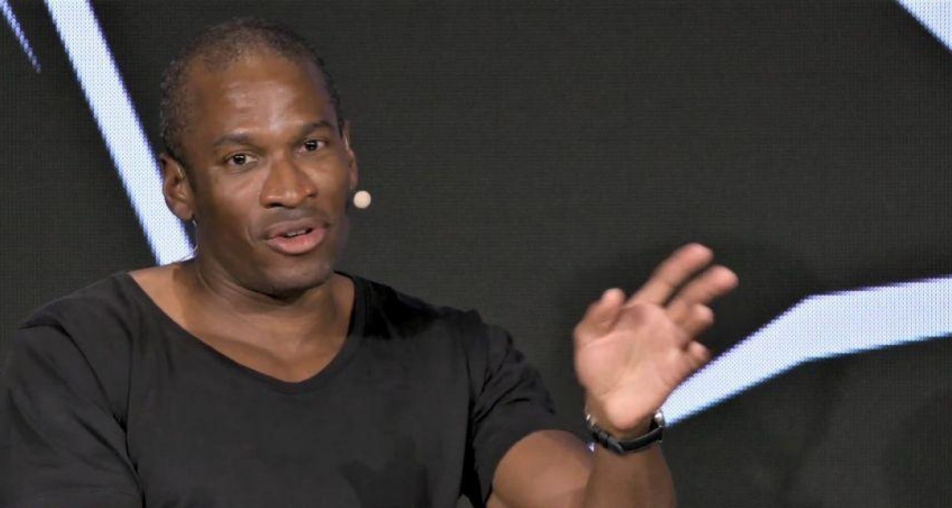 Arthur Hayes’a Göre Bu Altcoin Bitcoin’den Daha İyi Performans Gösterecek!