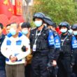 çin’de yapılan büyük operasyonda 93 kişi tutuklandı! adsiz tasarim 2022 09 27t003410.248