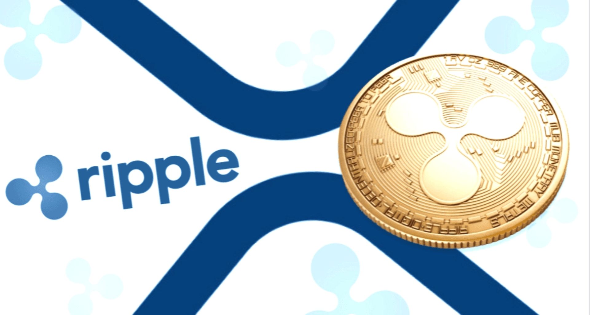 Ripple, Web3 için Ekibi Büyütmeye Devam Ediyor!