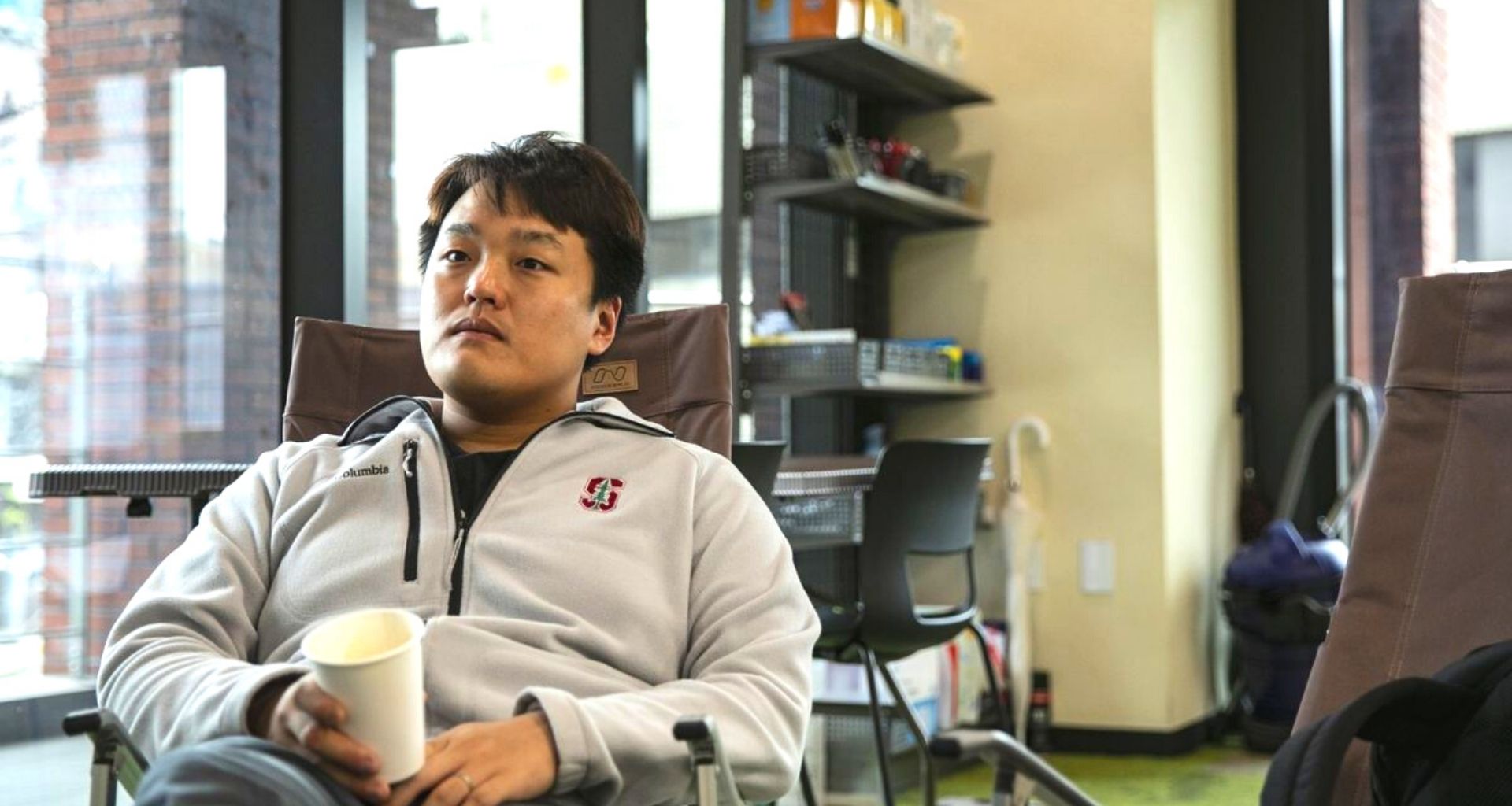 Do Kwon, Hakkında Çıkartılan Kırmızı Bülten ile İlgili Konuştu!