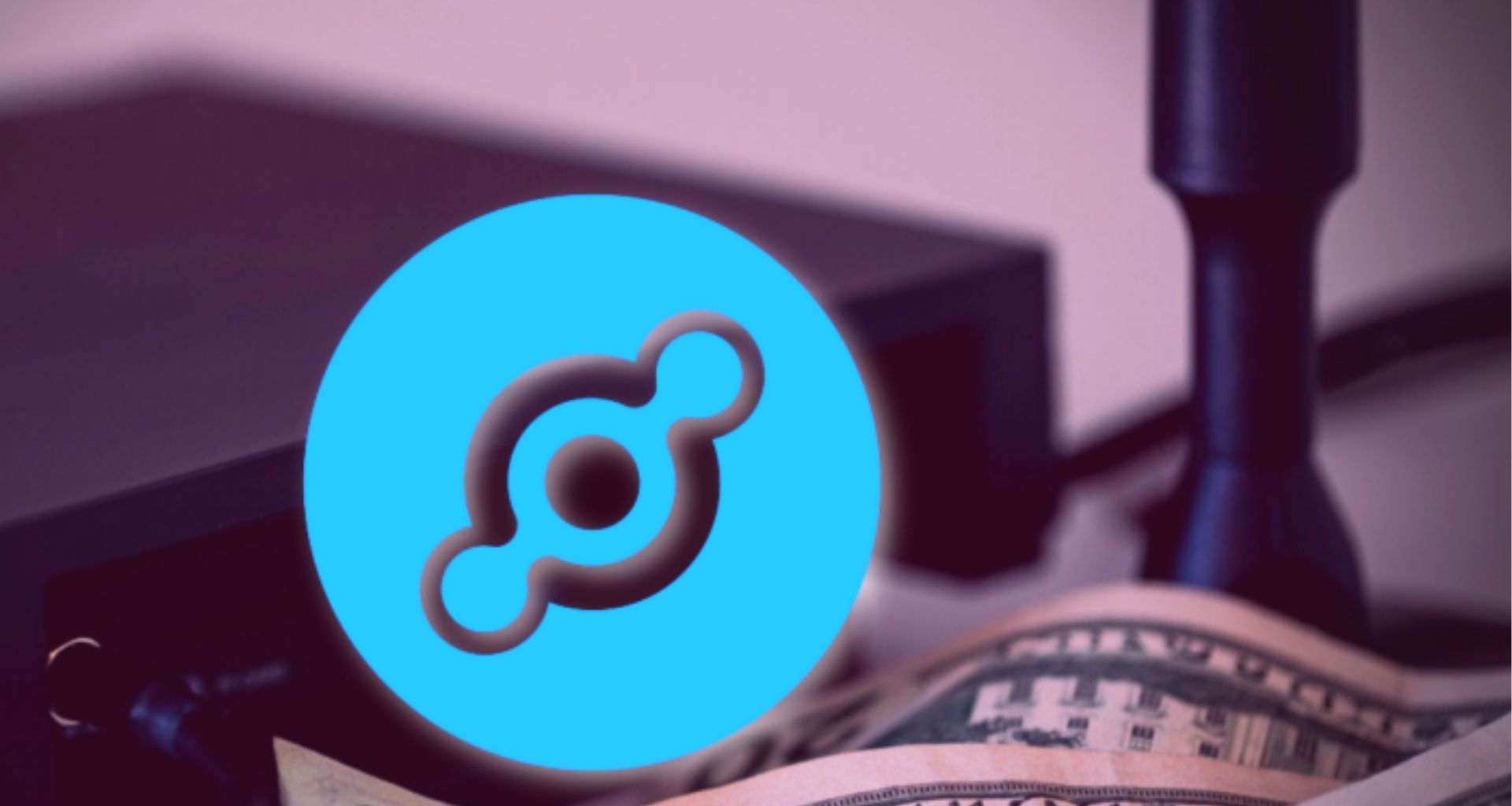 Forbes, Bu Altcoin Hakkında Büyük Bir İddiada Bulundu!