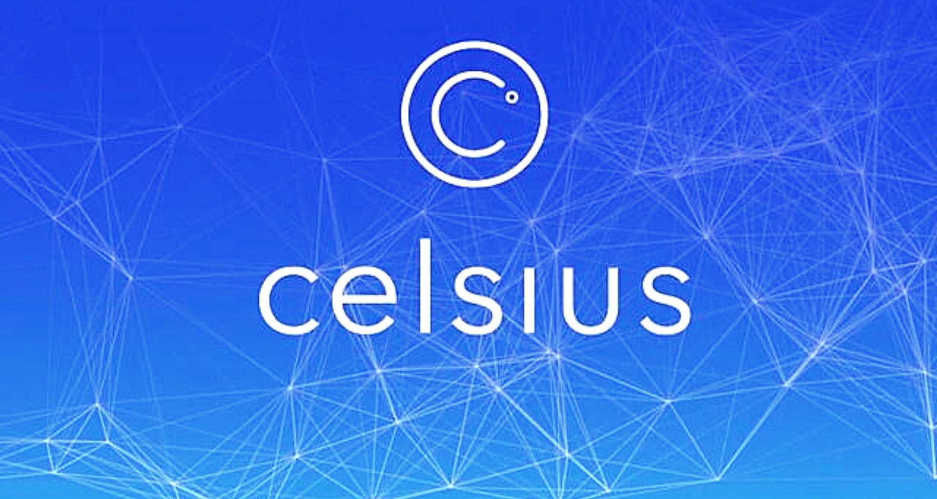 Celcius CEO’su Alex Mashinsky İstifa Etti!
