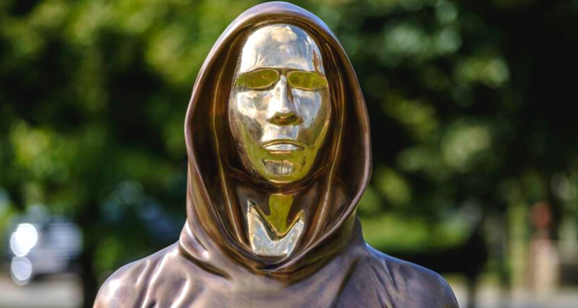 SEC, Satoshi Nakamoto’nun Kim Olduğunu Biliyor mu?