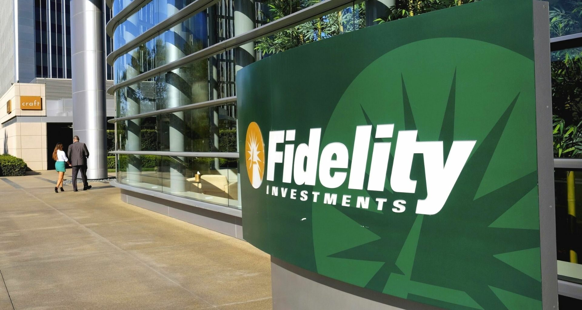 fidelity’nin bitcoin fonu 60 milyon dolarlık yatırım aldı! adsiz tasarim 2022 09 27t235525.596