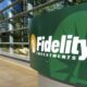 fidelity’nin bitcoin fonu 60 milyon dolarlık yatırım aldı! adsiz tasarim 2022 09 27t235525.596