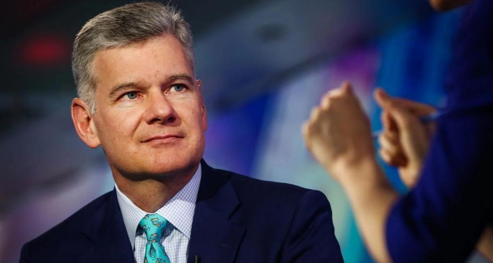 Bitcoin Dip Seviyesinde mi? Mark Yusko’nun Düşünceleri!