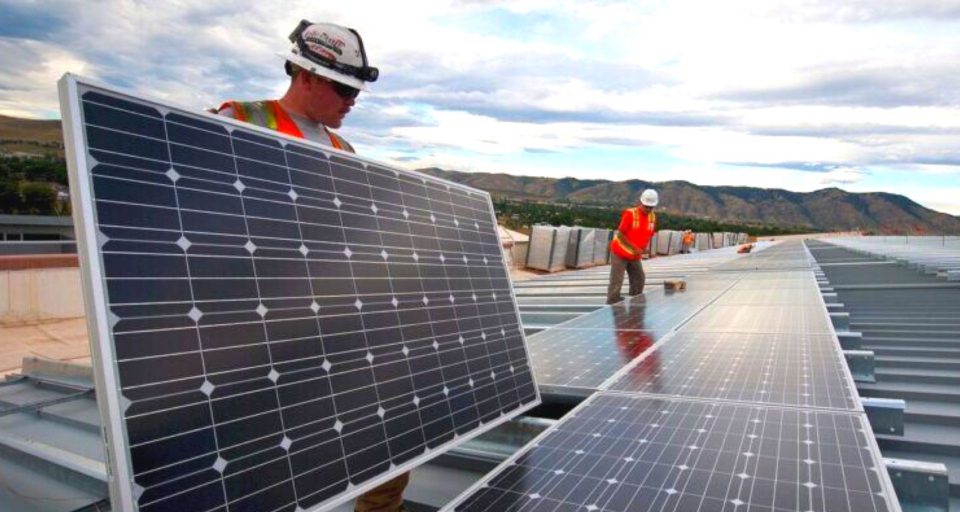 Madencilik Şirketi Aspen Creek’e Yatırım!