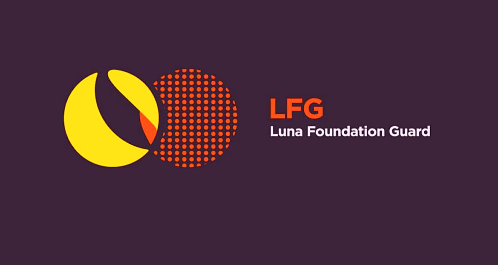 Luna Foundation Guard, Bitcoinlerini Transfer Etti mi?