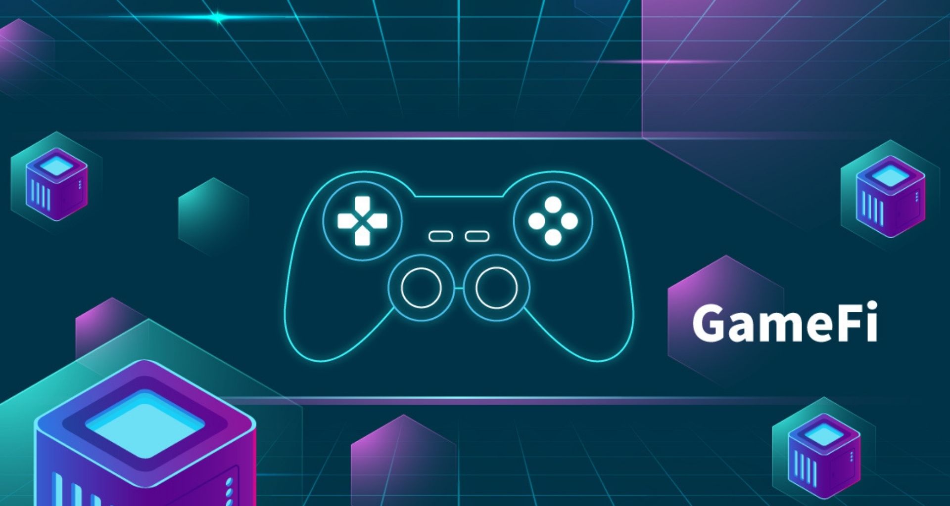 Klaytn’den Oyun Şirketlerine İndirim!