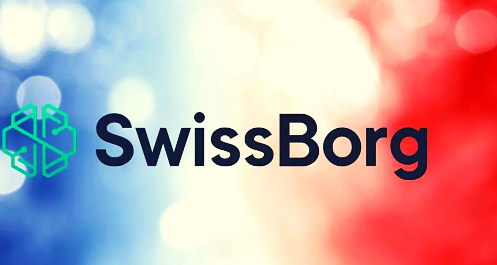 Swissborg, Altcoin Sepetine Bu Kripto Parayı Ekledi!