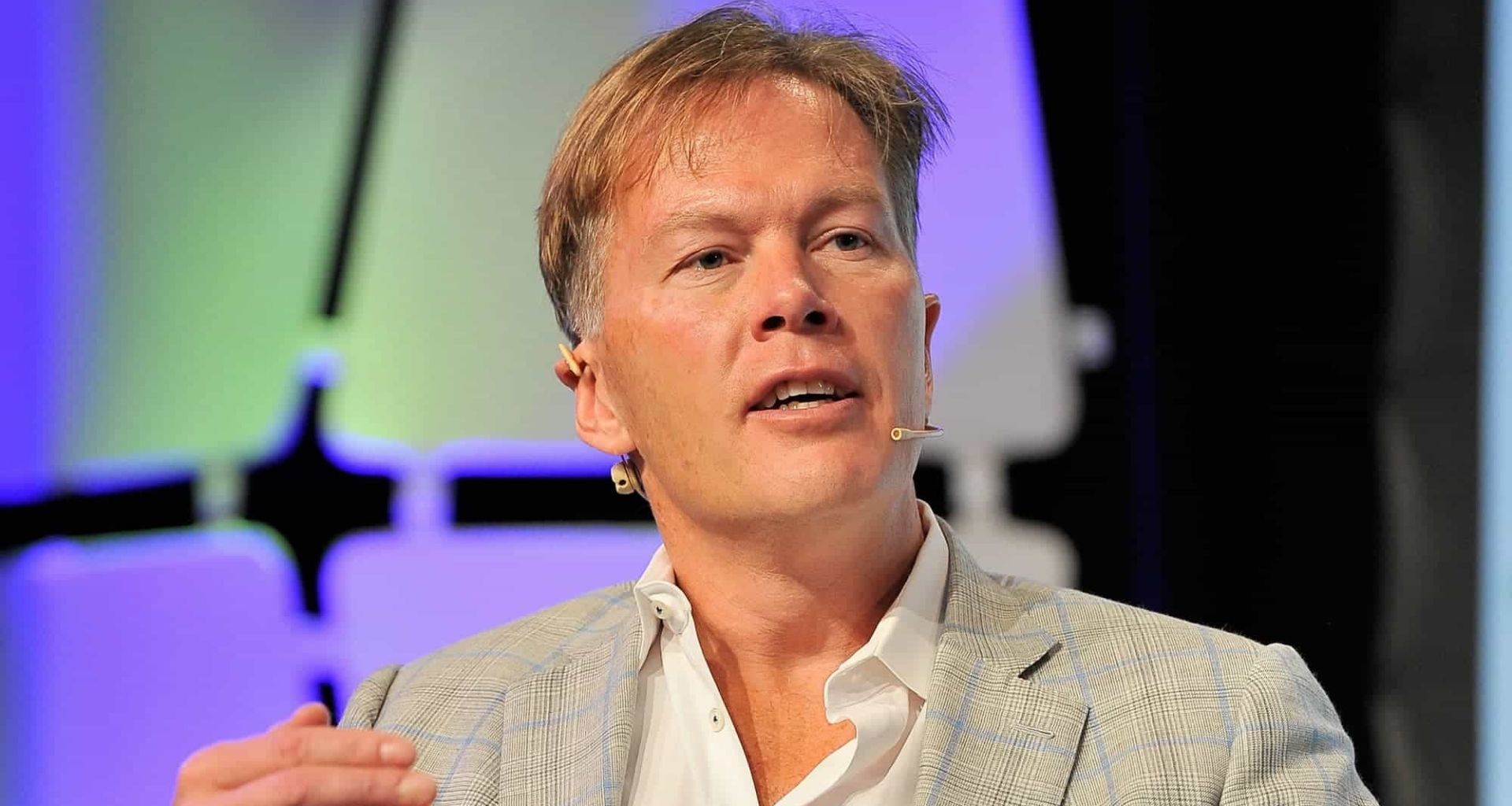 Pantera Capital CEO’su Bitcoin ve Altcoinleri Değerlendirdi!